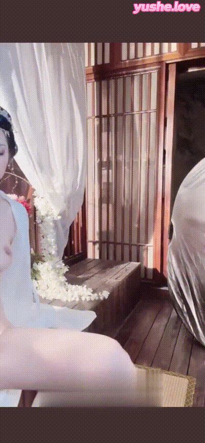 爆机少女喵小吉 极品天道原版无水印 动图预览 - 私房ACG - sifacg.com