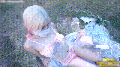 路边找了个站街女只要付钱就可以中出 最后差点被路人发现 动图预览 - 私房ACG - sifacg.com