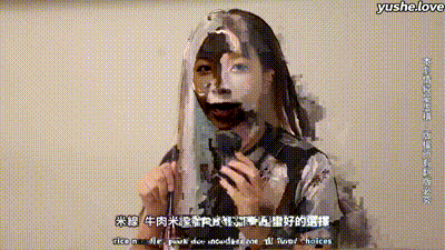 河内性爱之旅 禁欲满月激情爆发 动图预览 - 私房ACG - sifacg.com