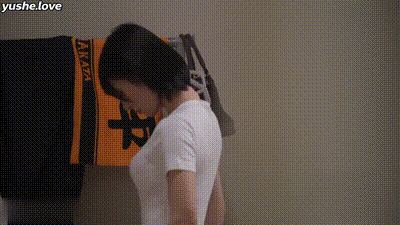 外送NTR 跟着已婚老司机跑来跑去 结果就在车上被干的新婚人妻（一） 动图预览 - 私房ACG - sifangacg.com