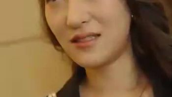 逍遥人生Part017 - 私房ACG - sifacg.com