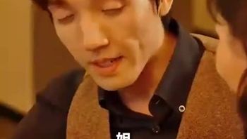 逍遥人生Part022 - 私房ACG - sifacg.com