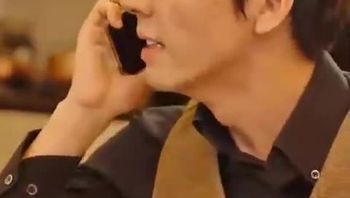 逍遥人生Part023 - 私房ACG - sifacg.com