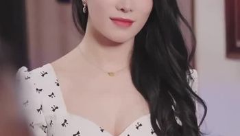 跟着大哥风起云涌Part003 - 私房ACG - sifacg.com