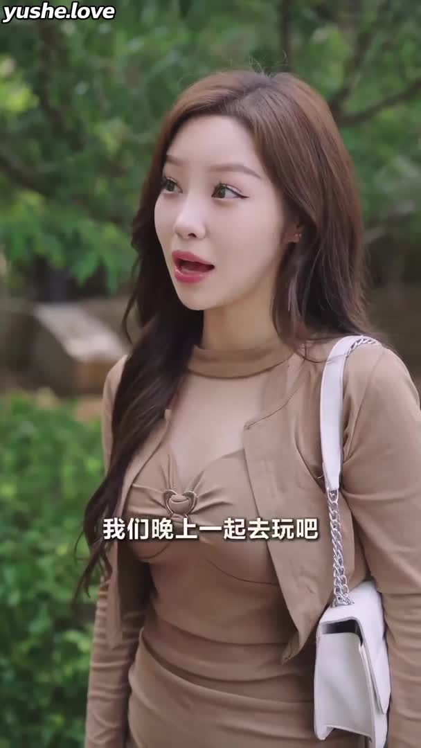 视频详情图 4 - 私房ACG - sifacg.com
