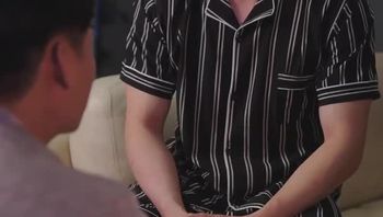 跟着大哥风起云涌Part002 - 私房ACG - sifacg.com