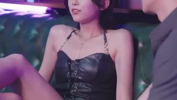 跟着大哥风起云涌Part004 - 私房ACG - sifacg.com