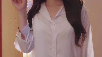 跟着大哥风起云涌Part001 - 私房ACG - sifacg.com