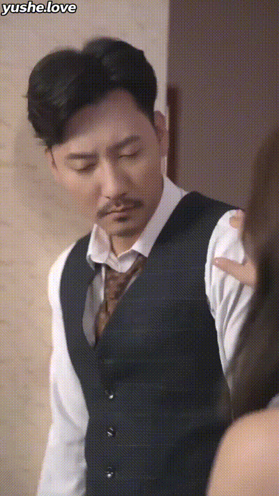 跟着大哥风起云涌Part007 动图预览 - 私房ACG - sifacg.com