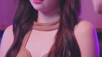 跟着大哥风起云涌Part006 - 私房ACG - sifacg.com