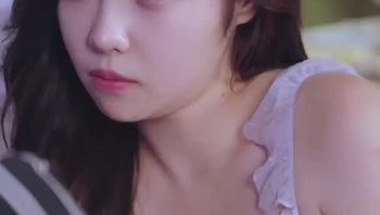 跟着大哥风起云涌Part008 - 私房ACG - sifacg.com