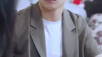 跟着大哥风起云涌Part011 - 私房ACG - sifacg.com