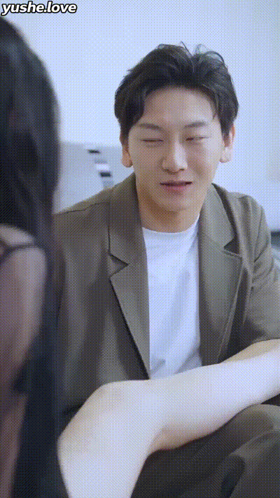 跟着大哥风起云涌Part011 动图预览 - 私房ACG - sifacg.com