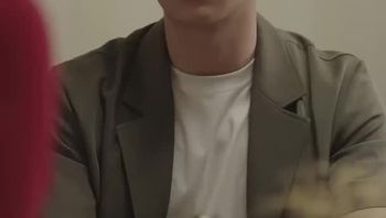 跟着大哥风起云涌Part009 - 私房ACG - sifacg.com