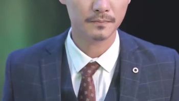 跟着大哥风起云涌Part005 - 私房ACG - sifacg.com