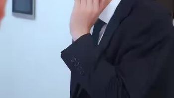 前妻请放手，我们已离婚Part002 - 私房ACG - sifacg.com