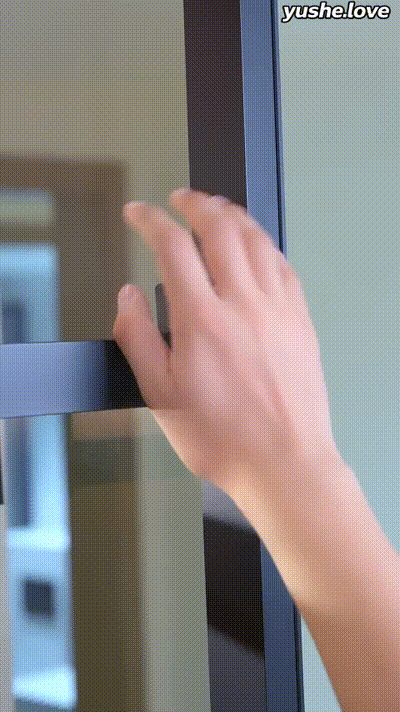 前妻请放手，我们已离婚Part002 动图预览 - 私房ACG - sifacg.com