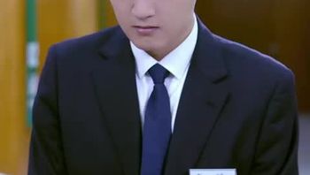 前妻请放手，我们已离婚Part001 - 私房ACG - sifacg.com