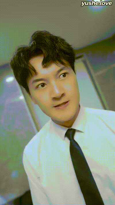 前妻请放手，我们已离婚Part001 动图预览 - 私房ACG - sifacg.com