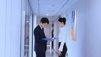 前妻请放手，我们已离婚Part004 - 私房ACG - sifacg.com