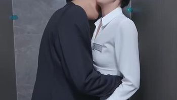 前妻请放手，我们已离婚Part003 - 私房ACG - sifacg.com