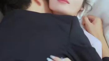 前妻请放手，我们已离婚Part005 - 私房ACG - sifacg.com