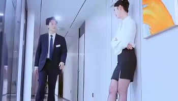 前妻请放手，我们已离婚Part006 - 私房ACG - sifacg.com