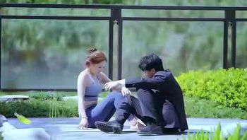 前妻请放手，我们已离婚Part007 - 私房ACG - sifacg.com