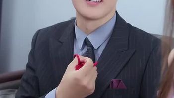 前妻请放手，我们已离婚Part010 - 私房ACG - sifacg.com