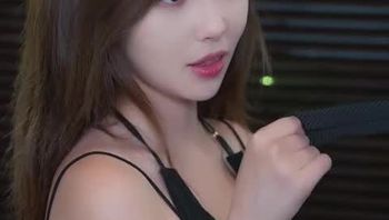 前妻请放手，我们已离婚Part012 - 私房ACG - sifacg.com