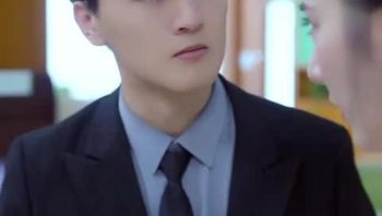 前妻请放手，我们已离婚Part013 - 私房ACG - sifacg.com