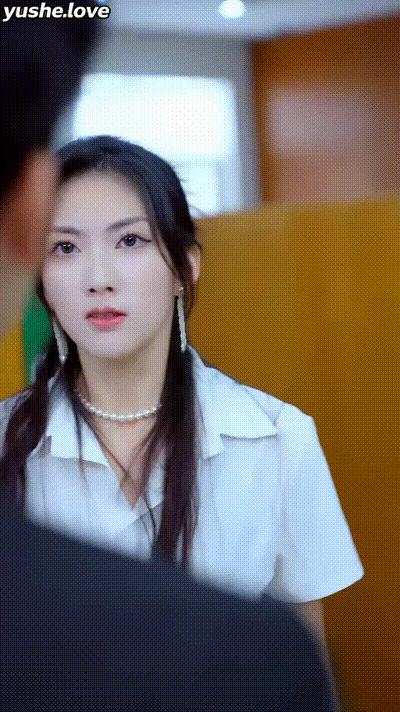 前妻请放手，我们已离婚Part013 动图预览 - 私房ACG - sifacg.com