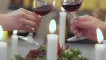 前妻请放手，我们已离婚Part011 - 私房ACG - sifacg.com