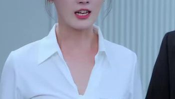 前妻请放手，我们已离婚Part014 - 私房ACG - sifacg.com