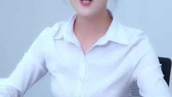 前妻请放手，我们已离婚Part015 - 私房ACG - sifacg.com