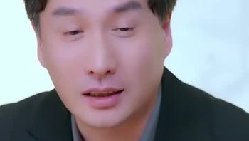 前妻请放手，我们已离婚Part016 - 私房ACG - sifacg.com