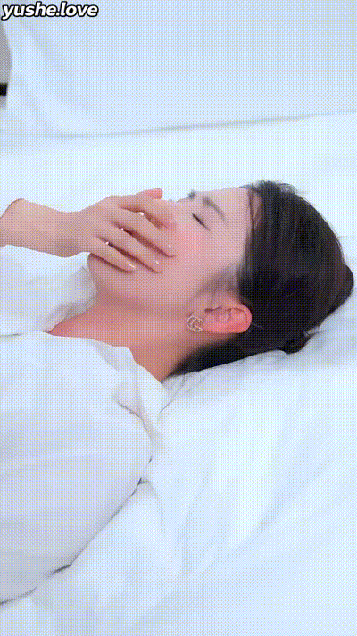 前妻请放手，我们已离婚Part016 动图预览 - 私房ACG - sifacg.com