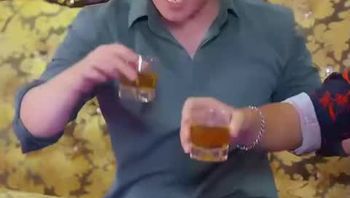 前妻请放手，我们已离婚Part018 - 私房ACG - sifacg.com