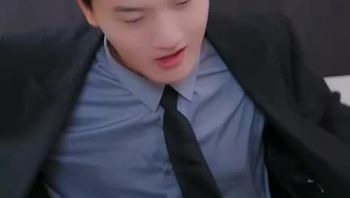 前妻请放手，我们已离婚Part019 - 私房ACG - sifacg.com