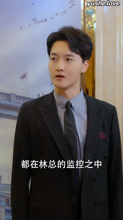 前妻请放手，我们已离婚Part019 动图预览 - 私房ACG - sifacg.com