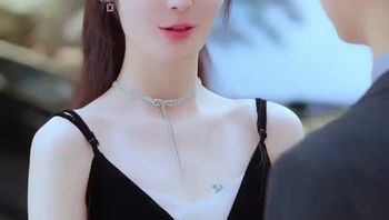 前妻请放手，我们已离婚Part021 - 私房ACG - sifacg.com