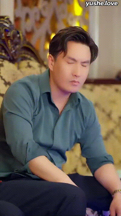 前妻请放手，我们已离婚Part021 动图预览 - 私房ACG - sifacg.com