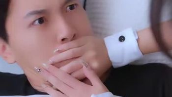 前妻请放手，我们已离婚Part022 - 私房ACG - sifacg.com