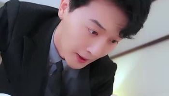 前妻请放手，我们已离婚Part017 - 私房ACG - sifacg.com