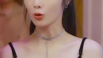 前妻请放手，我们已离婚Part020 - 私房ACG - sifacg.com