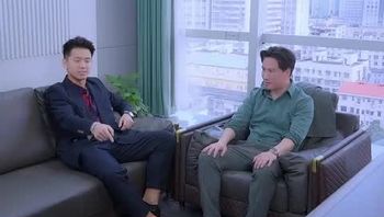 前妻请放手，我们已离婚Part023 - 私房ACG - sifacg.com