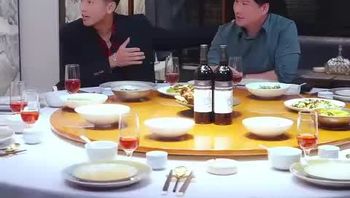 前妻请放手，我们已离婚Part024 - 私房ACG - sifacg.com