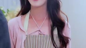 前妻请放手，我们已离婚Part025 - 私房ACG - sifacg.com