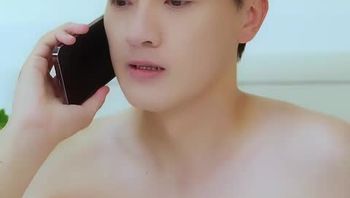 前妻请放手，我们已离婚Part027 - 私房ACG - sifacg.com