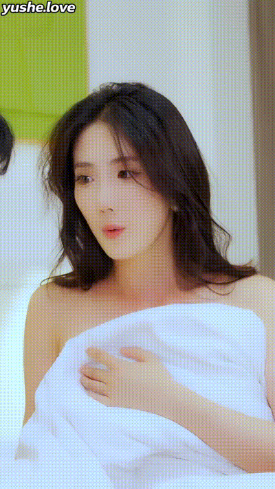 前妻请放手，我们已离婚Part027 动图预览 - 私房ACG - sifacg.com